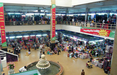 20110930_03.jpg