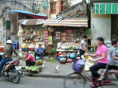 20110930_04.jpg