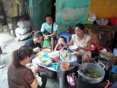 20110930_05.jpg
