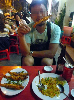 20110930_06.jpg