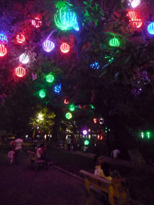 20110930_07.jpg