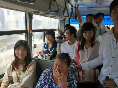 20110930_08.jpg