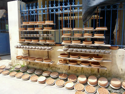 20110930_09.jpg