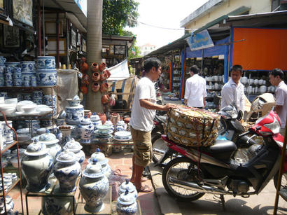 20110930_10.jpg