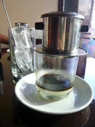 20110930_11.jpg