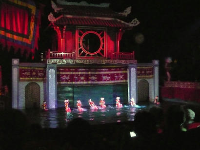 20110930_12.jpg