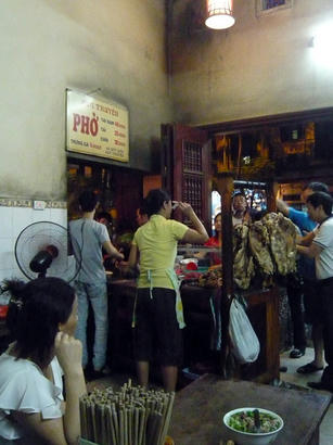 20110930_13.jpg