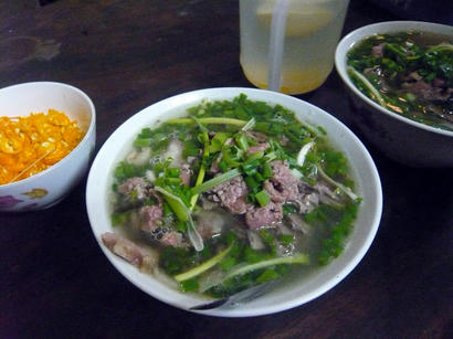 20110930_14.jpg