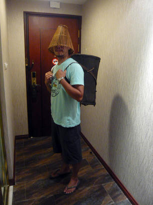 20110930_15.jpg