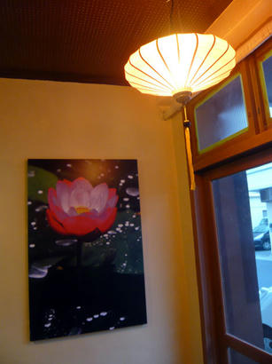 20110930_16.jpg