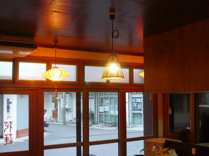 20110930_17.jpg