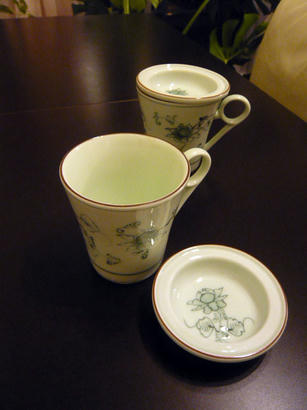 20110930_18.jpg