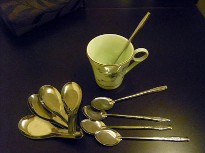 20110930_19.jpg
