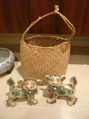 20110930_20.jpg