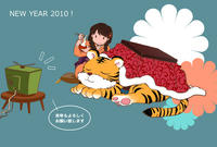 f6d1dcf9.jpg