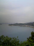 070716_145549.JPG