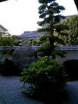 070922_170948.JPG