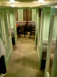 071002_203524.JPG