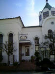 071113_090906.JPG
