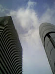 080207_143057.JPG