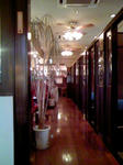080304_151234.JPG