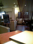 080322_173923.JPG