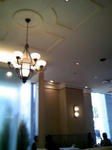 080422_172557.JPG