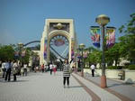 USJ.jpg
