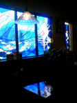 080522_143630.JPG
