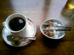 080625_123550.JPG
