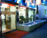 200807222048000.jpg