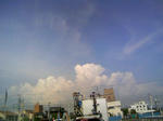 080809_153955.JPG