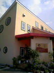 081020_140510.JPG