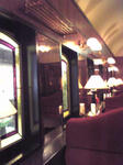 Image0811.jpg