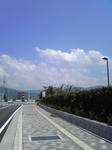 Image0911.jpg