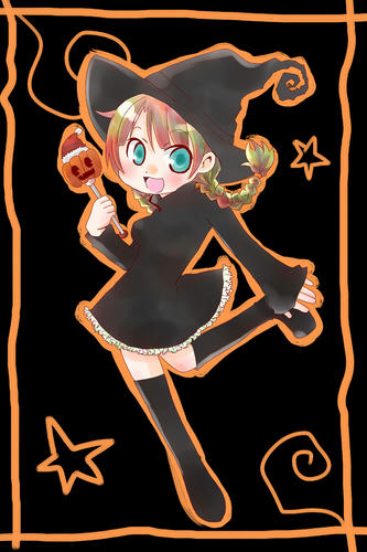 Halloween_s.jpg
