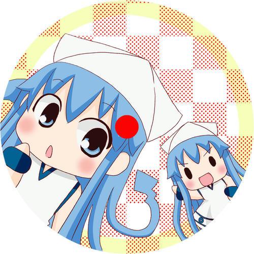 tokei_s.jpg