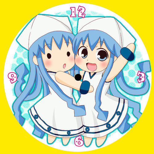 clock_temp_ok_s.jpg