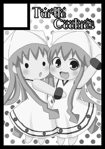 comic1_circle-cut.jpg