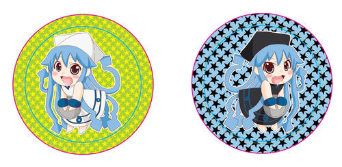 Badge_57mm.ai_s.jpg
