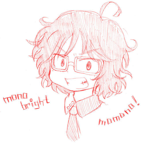 mono_momo.jpg