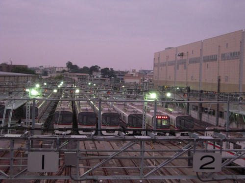 DSCN2035.JPG