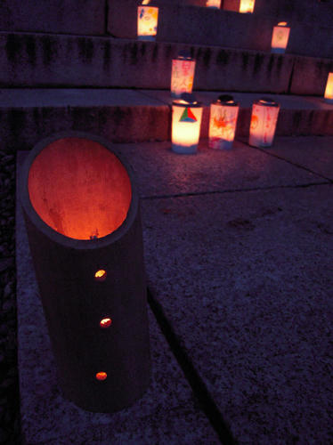 DSCN2049.JPG