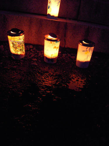 DSCN2067.JPG