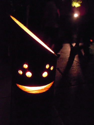 DSCN2119.JPG