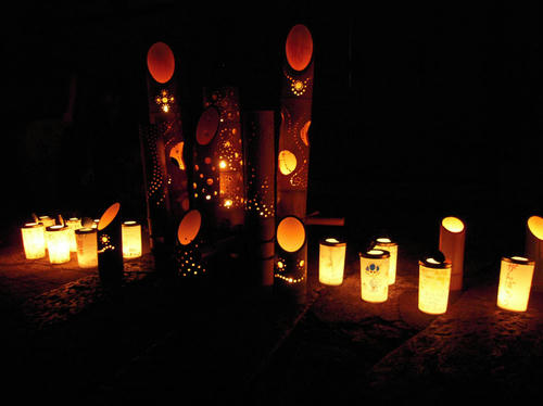 DSCN2150.JPG