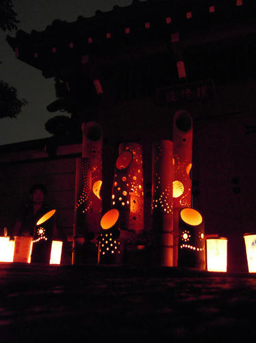 DSCN2158.JPG