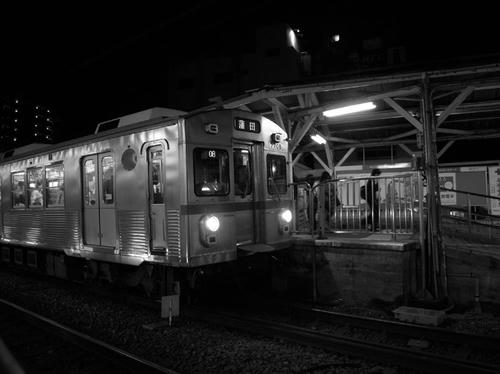 DSCN2166.JPG