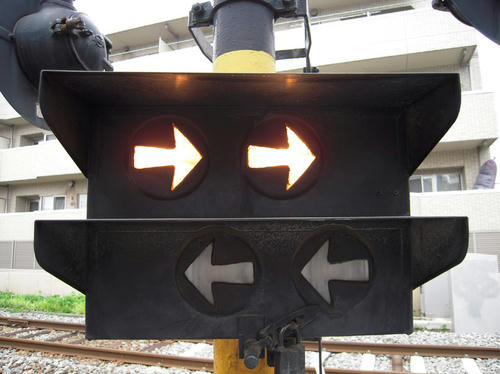 DSCN2197.jpg