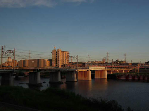 DSCN1477.jpg